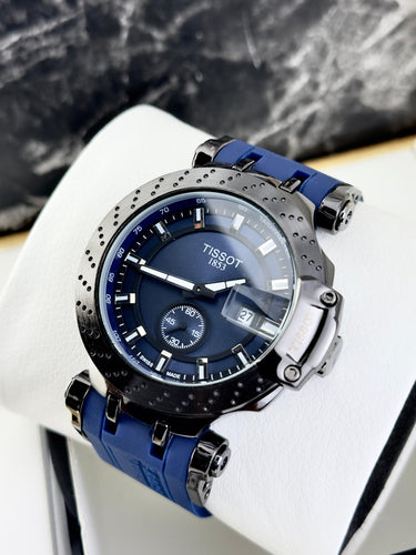 Tissot T915